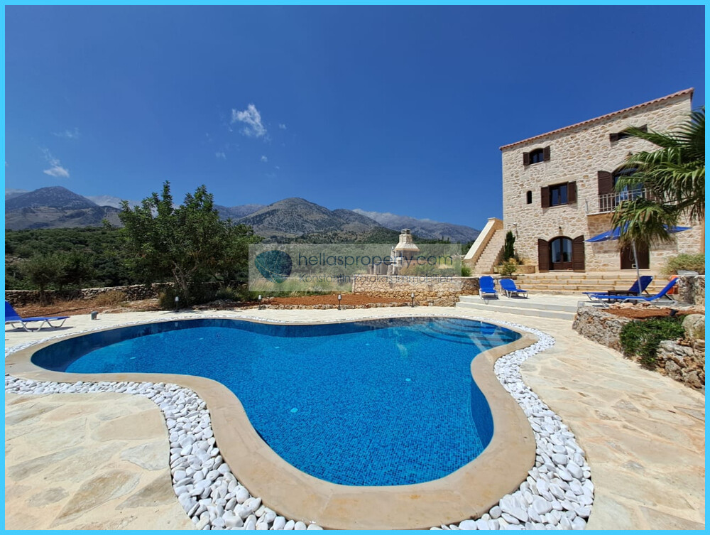 Stone-Villa-for-Sale-in-Melidoni-2