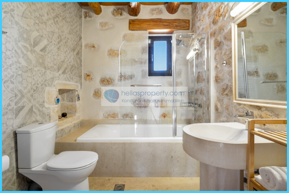 Stone-Villa-for-Sale-in-Melidoni-3