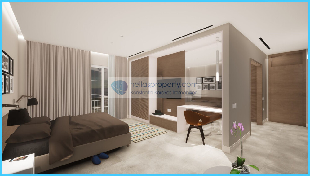 Villa A2 Innenbereich A (5)