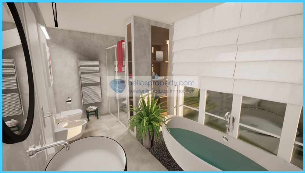 Villa A2 Innenbereich A (7)