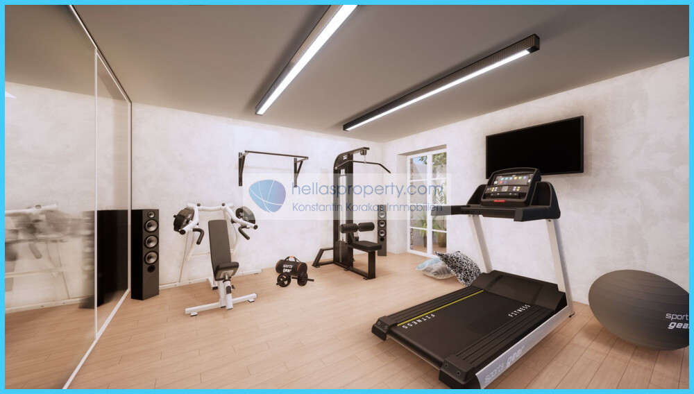 Villa A2 Innenbereich A (8)