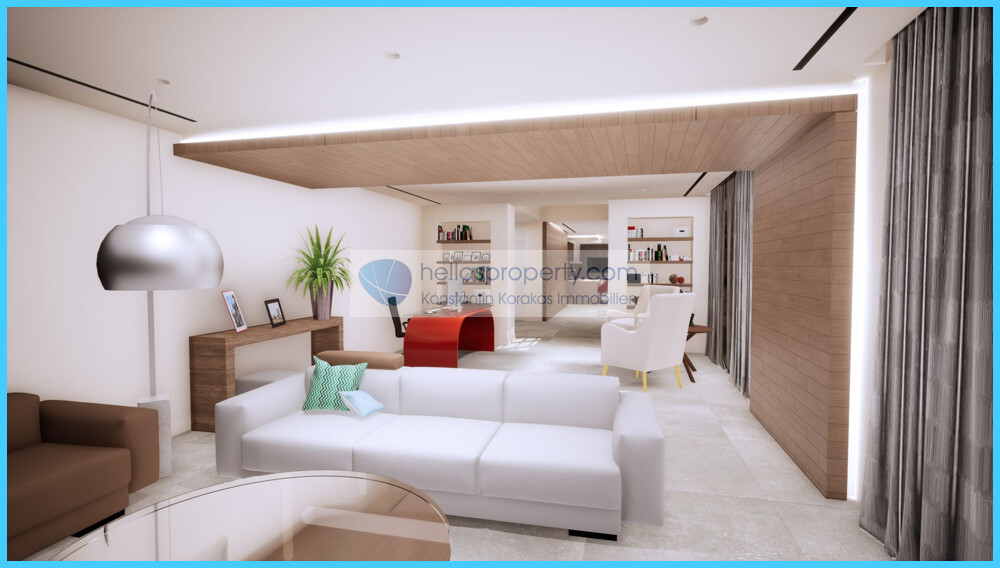 Villa A2 Innenbereich A (2)