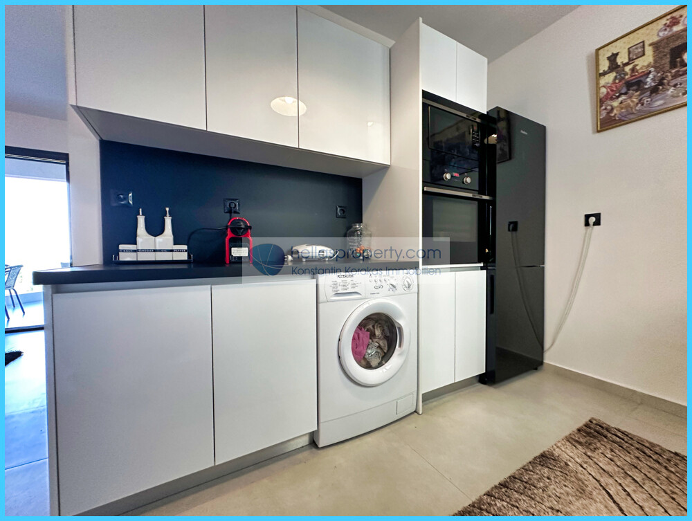 287c15da54e04ab587428a9507996cab-original