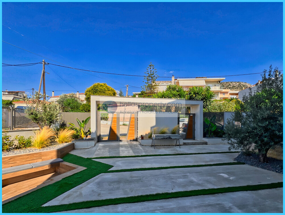 ae81880d2a4d40f08234001acf615f0d-original