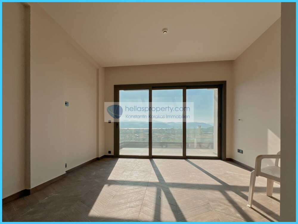 e7d8e496ccf647e4ac8e94f1804b680a-original