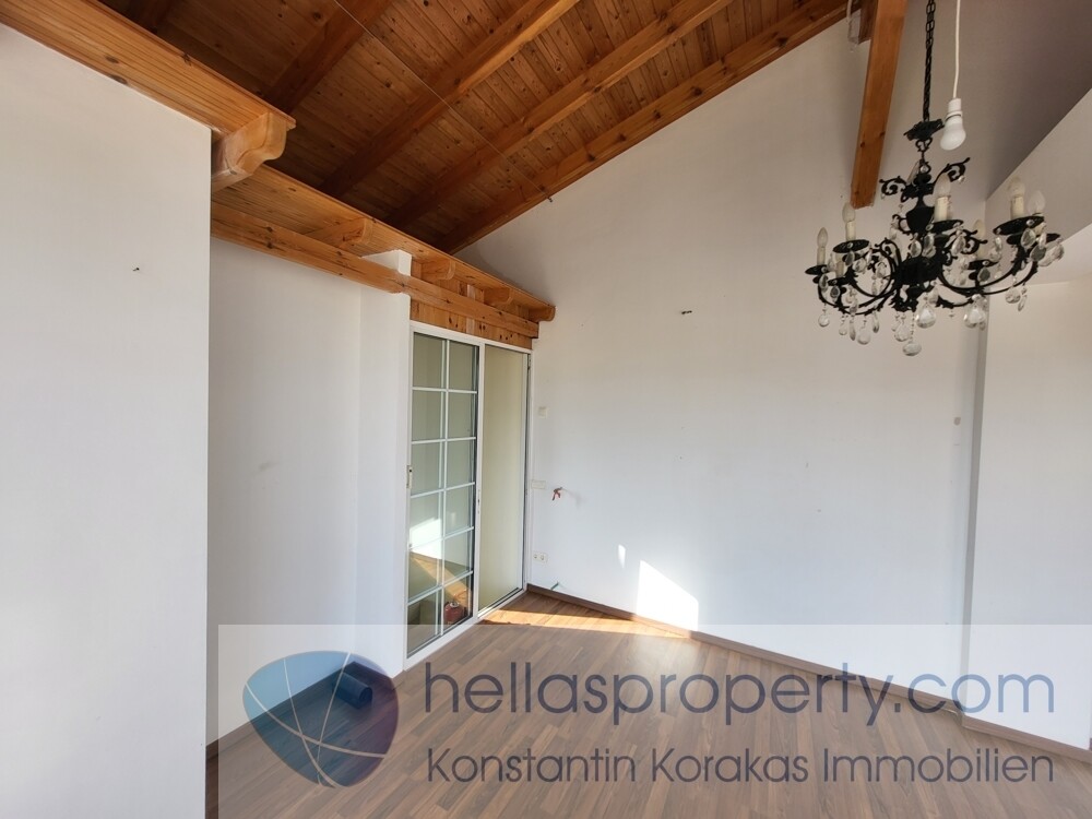 Haus Kryopigi Halkidiki  (8)