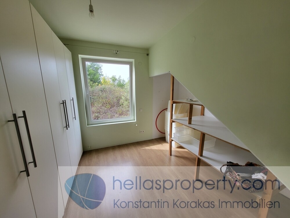 Haus Kryopigi Halkidiki  (13)