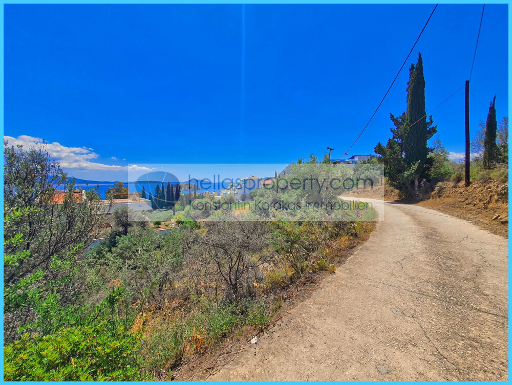 debb4edb0f0d4d0c9b976ecafeaaa129-original