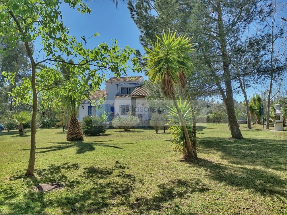 corfu süd 5