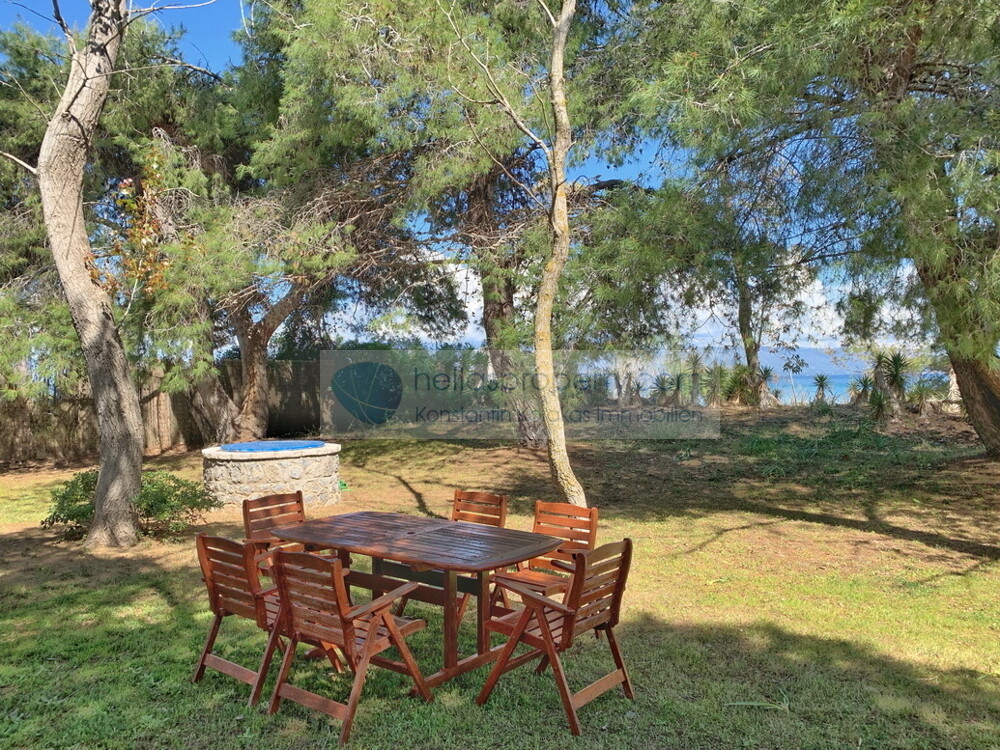 corfu süd 6
