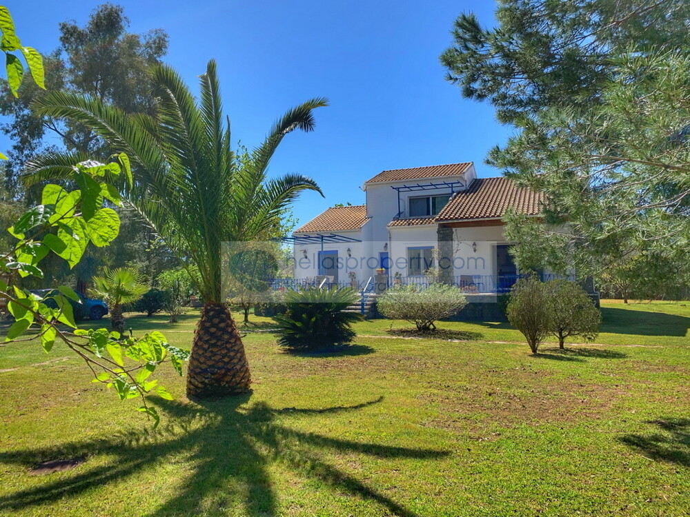 corfu süd 7