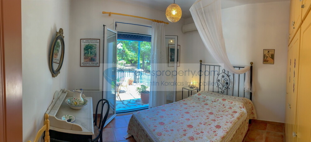 corfu süd 17a