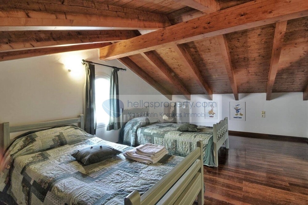corfu süd 1112