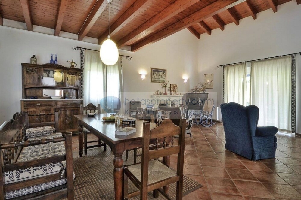 corfu süd 1116
