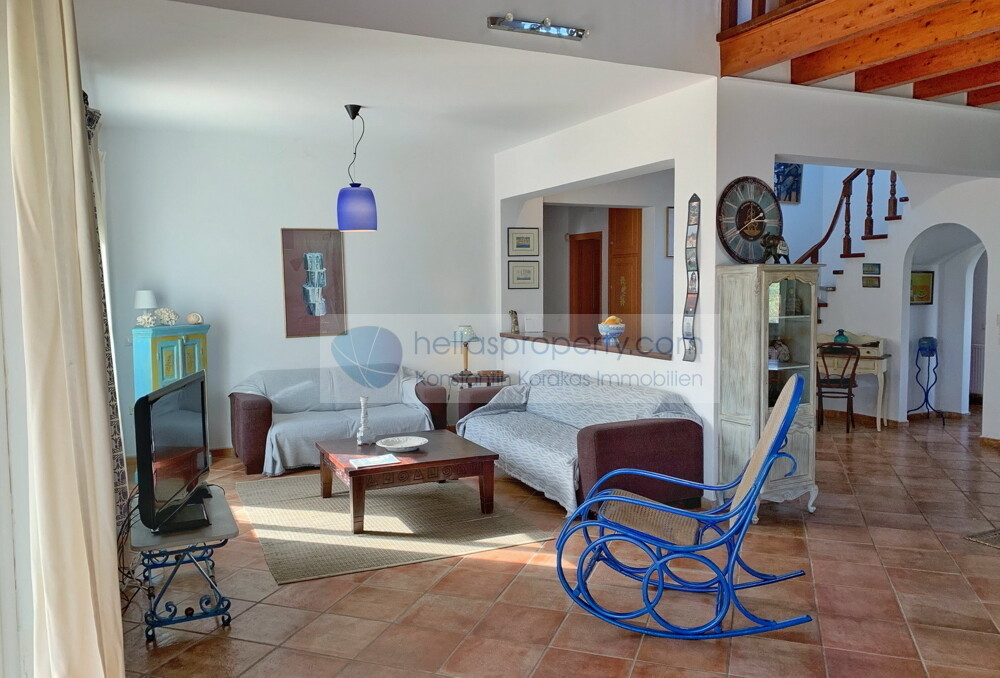 corfu süd 1117
