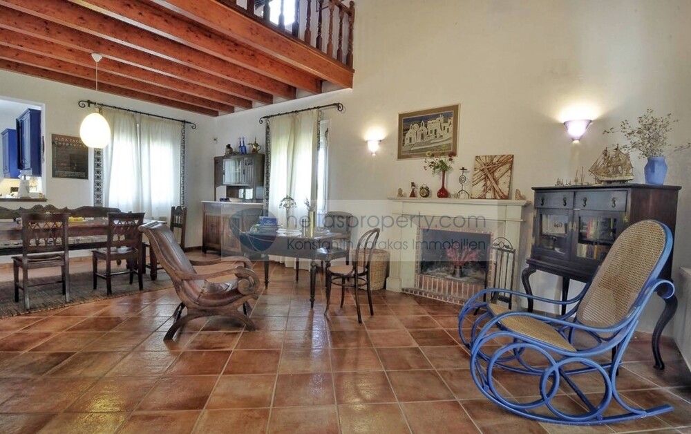 corfu süd 11120