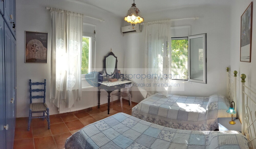 corfu süd 11189