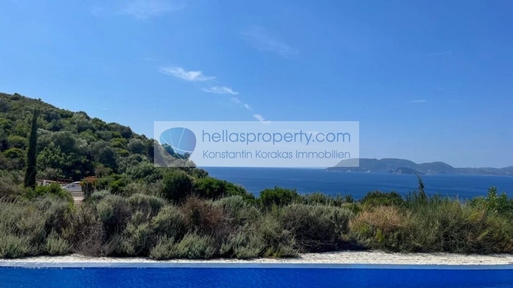 Zakynthos   22