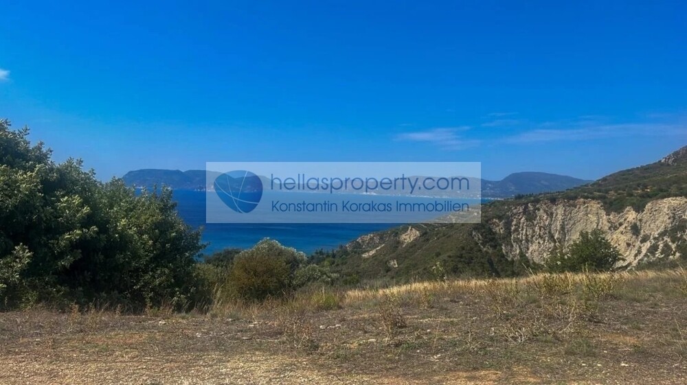 Zakynthos 25