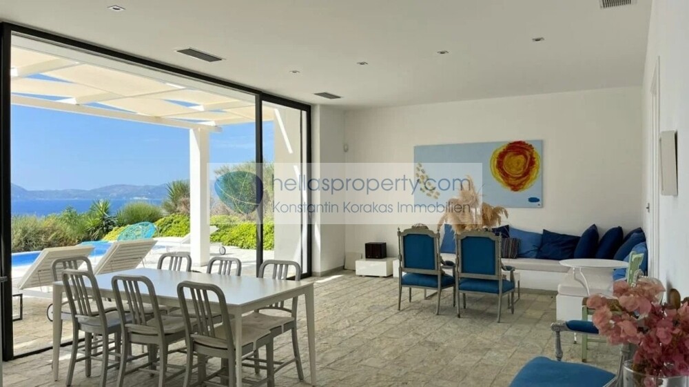 Zakynthos  13