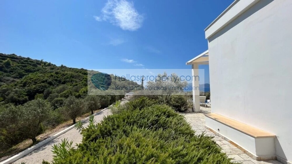 Zakynthos  23