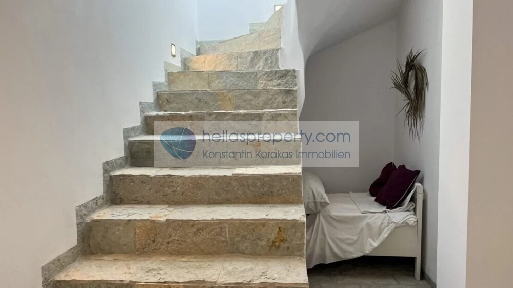 Zakynthos  14