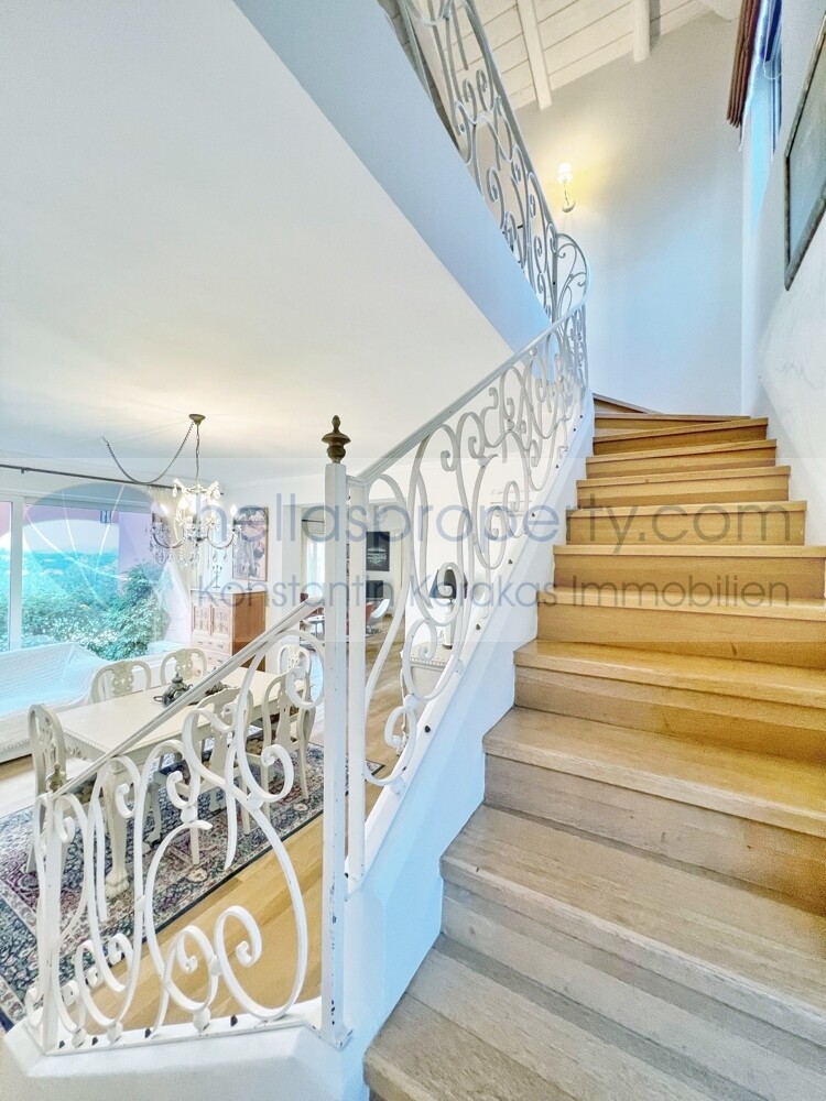 Villa Gastouri KOR  (7)