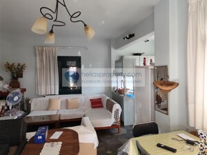 343382263_1600x1200