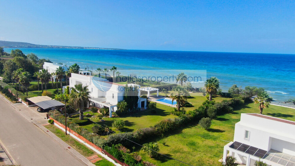 3deebf2e491144ee9b9b468d29d8e170-original