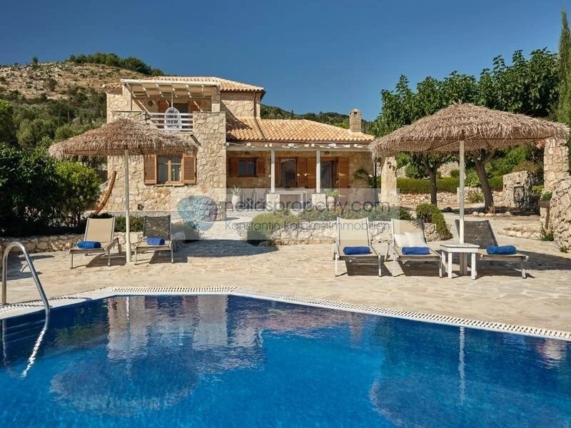 Agios Nikolaos 1