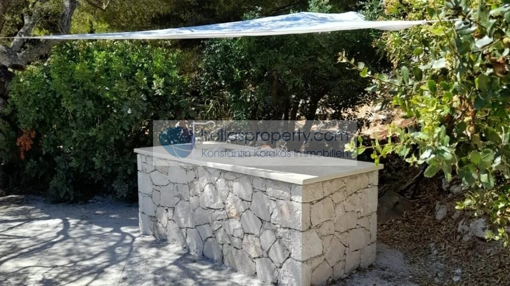 Agios Ni 53