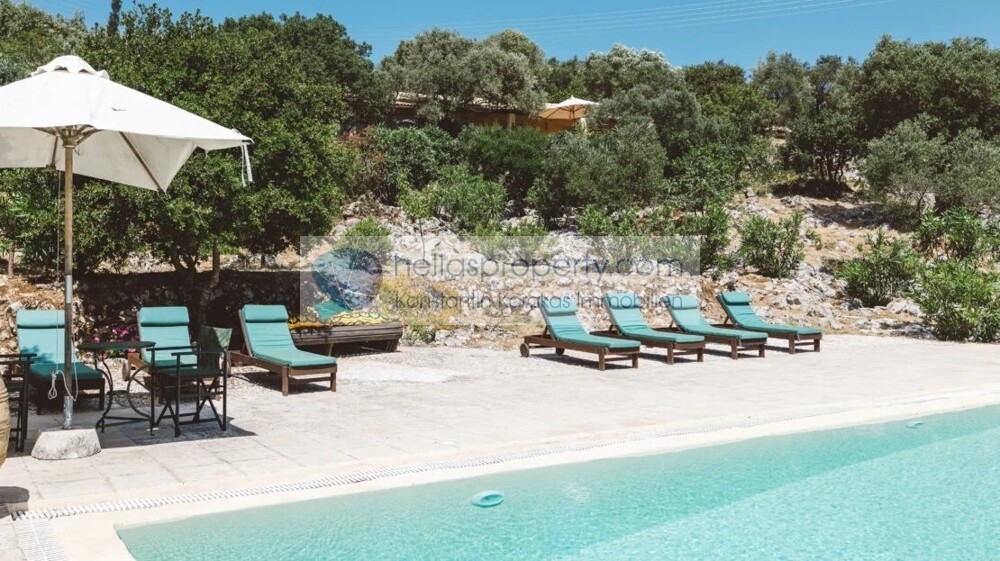 Agios Ni 47