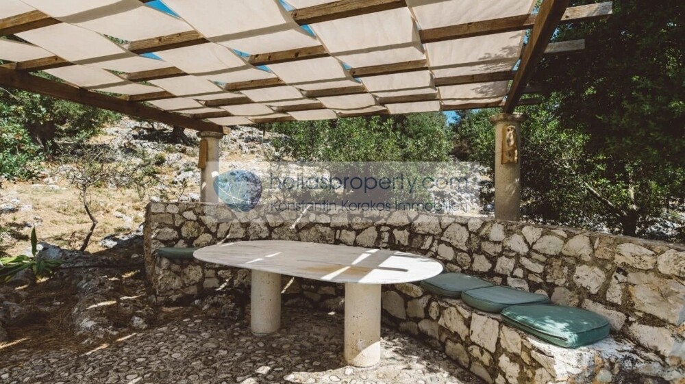 Agios Ni 52