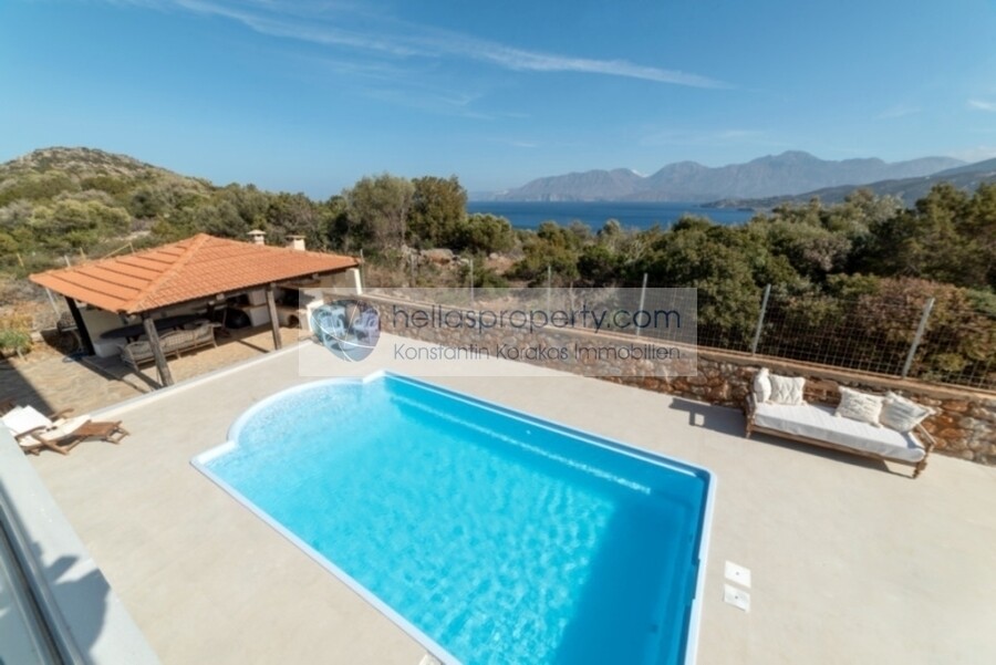 Agios Nikolaos Mir 19