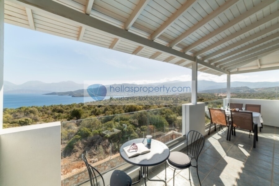 Agios Nikolaos Mir 15