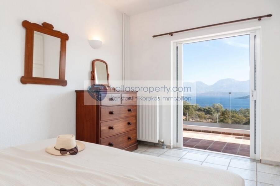 Agios Nikolaos Mir 10