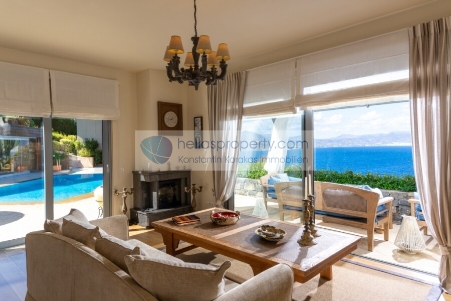 Mirampelos 9