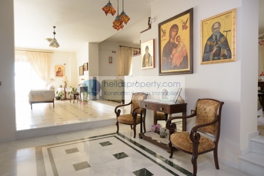 Agios Nikolaos 6
