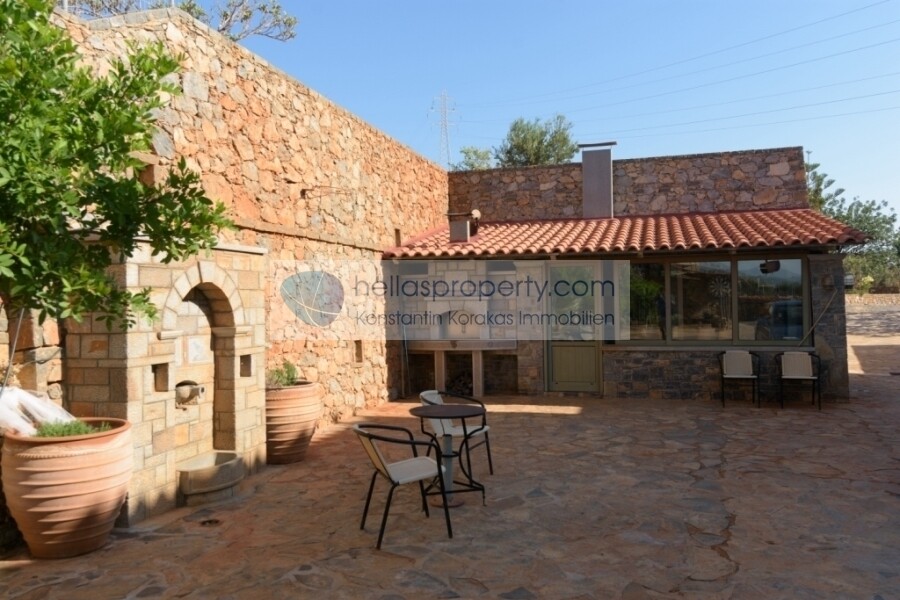 Agios Nikolaos 20