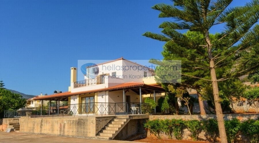 Agios Nikolaos 24