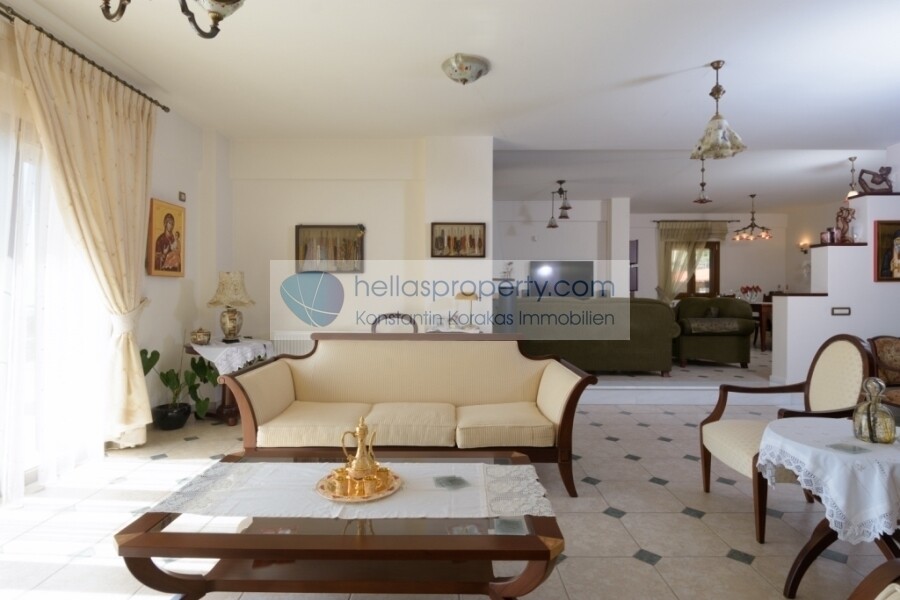 Agios Nikolaos 7