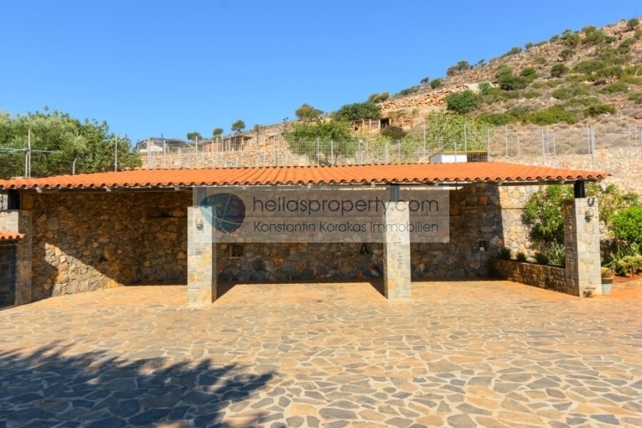 Agios Nikolaos 2