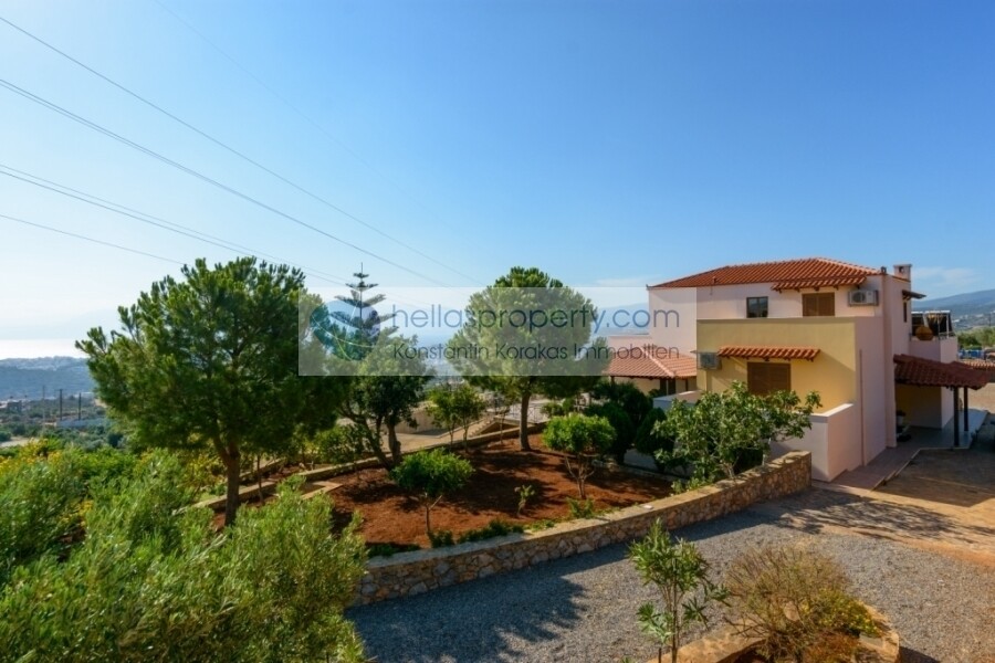 Agios Nikolaos 23
