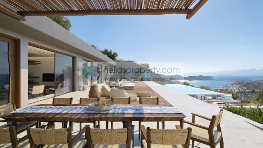 Elounda 1