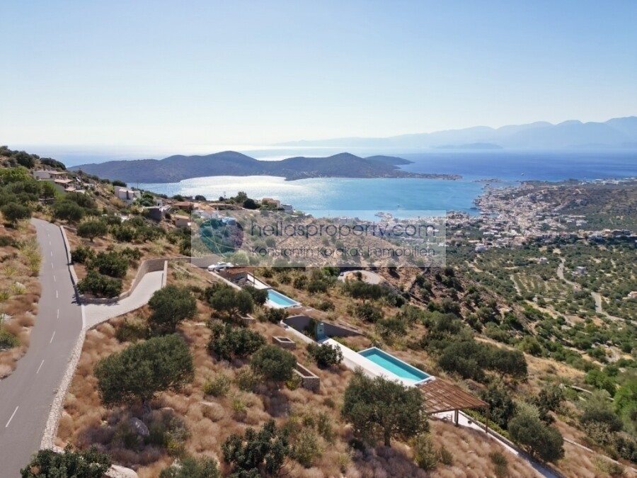 Elounda 7