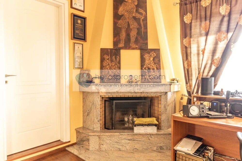 Villa Kalamata (14)