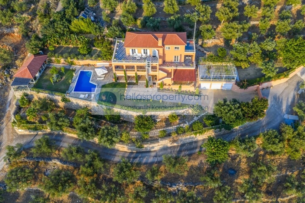 Villa Kalamata (22)