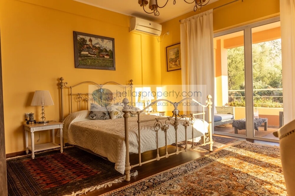 Villa Kalamata (18)