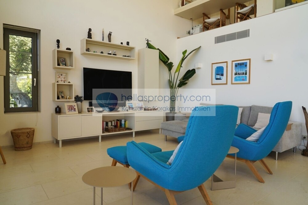 Villa Jalova Pylos (7)
