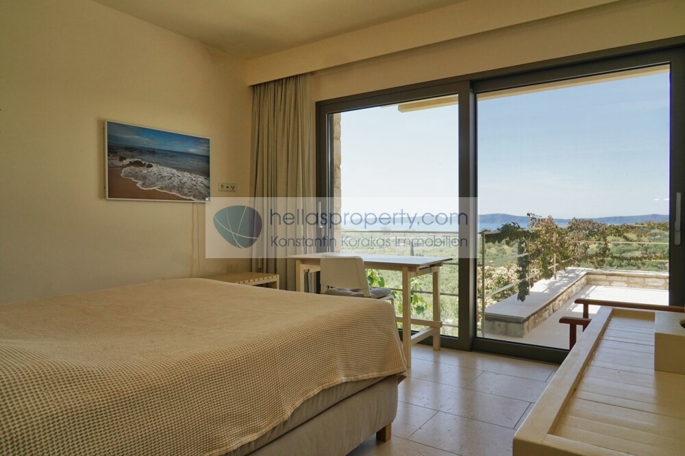 Villa Jalova Pylos (5)